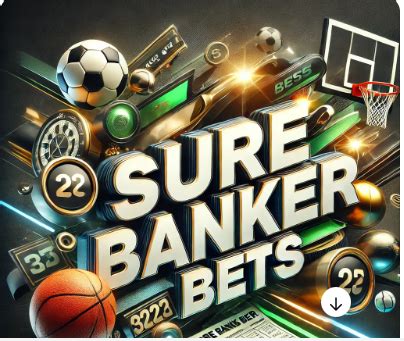 odd 3 sure wins|SURE BANKER BET WINS .